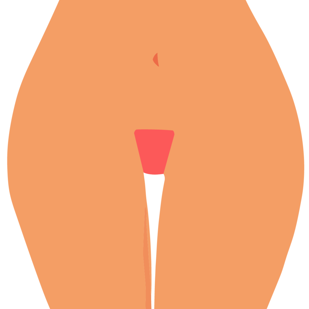 Brasileño
