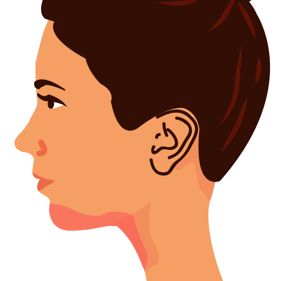 Mentón