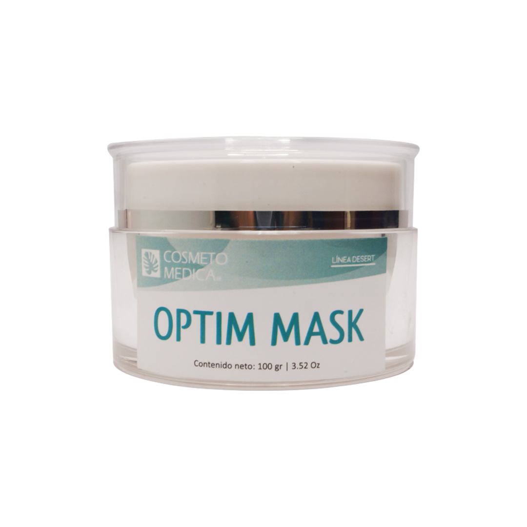 Optime Mask
