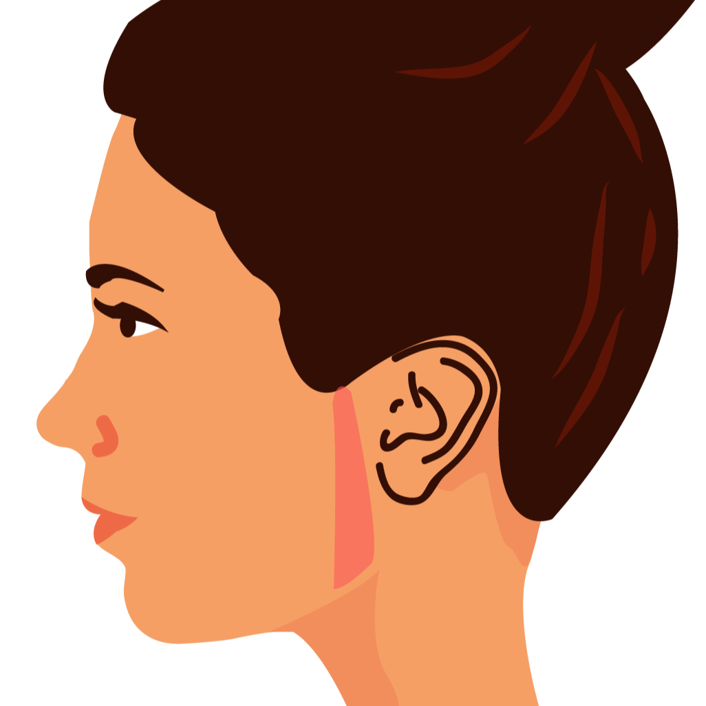 Patillas