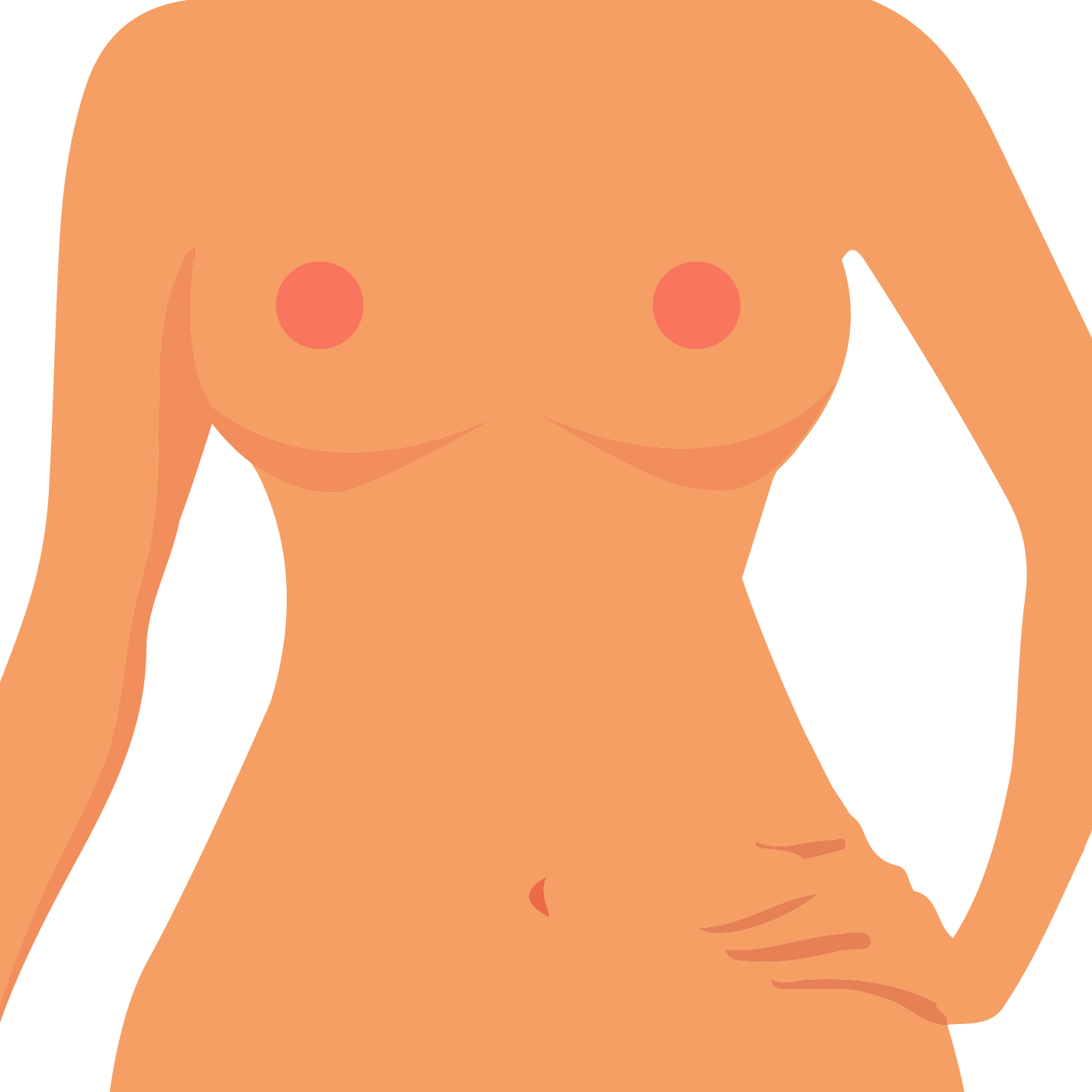 Pezón