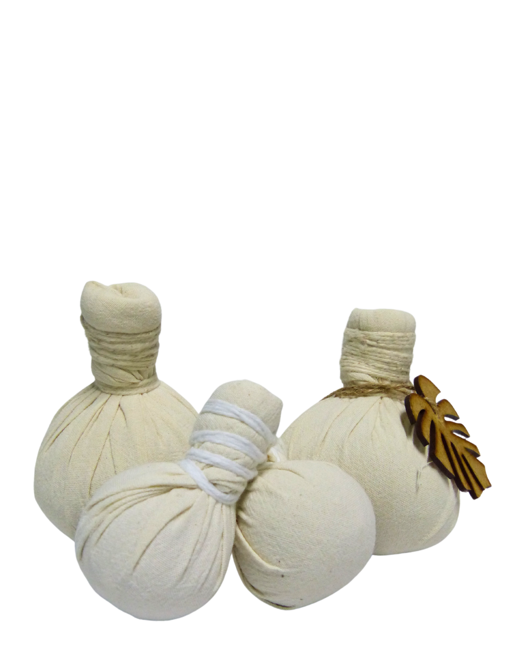 Set Sabai