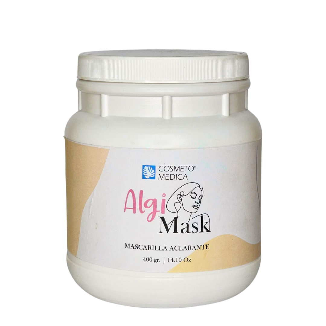 Algy Mask