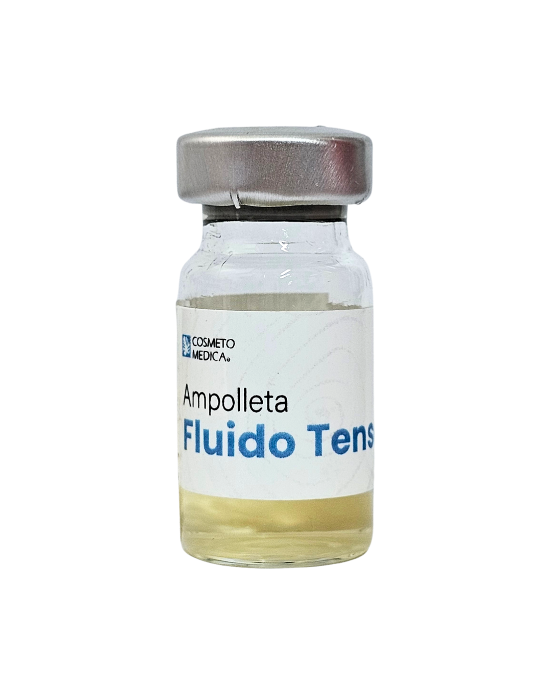Ampolleta Tensora
