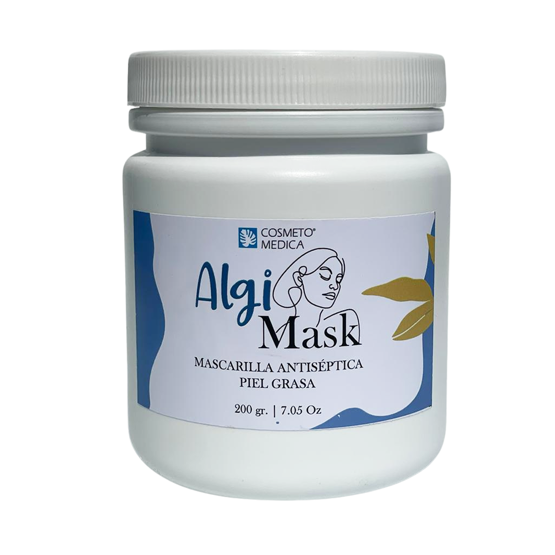 Algy Mask