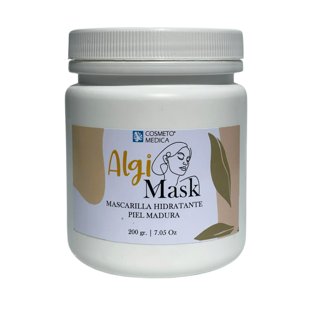 Algy Mask