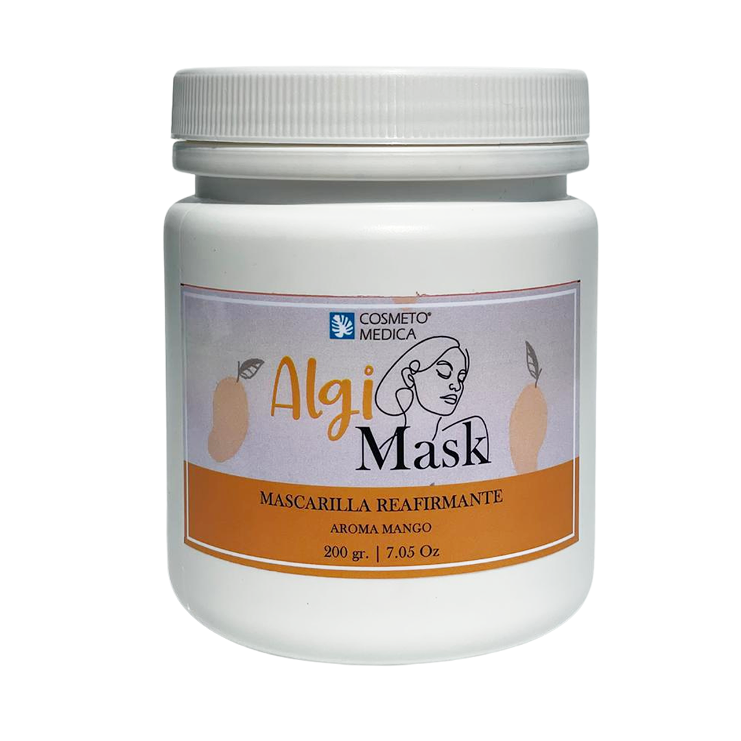 Algy Mask