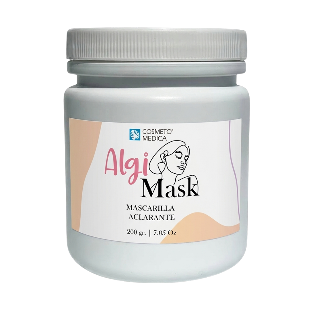 Algy Mask