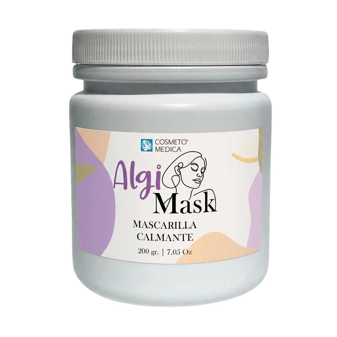 Algy Mask
