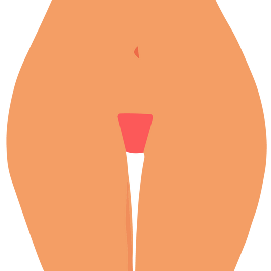 Brasileño