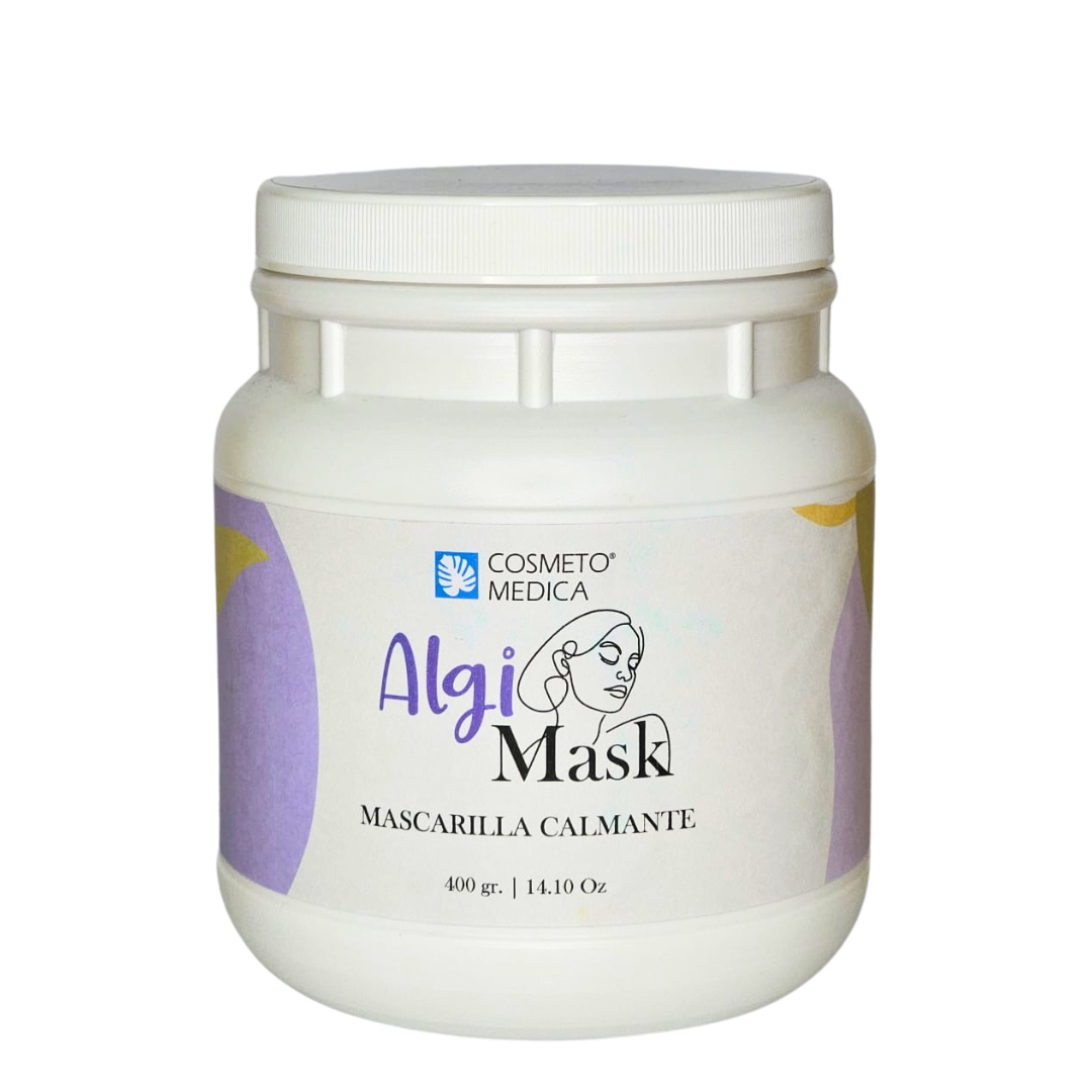 Algy Mask