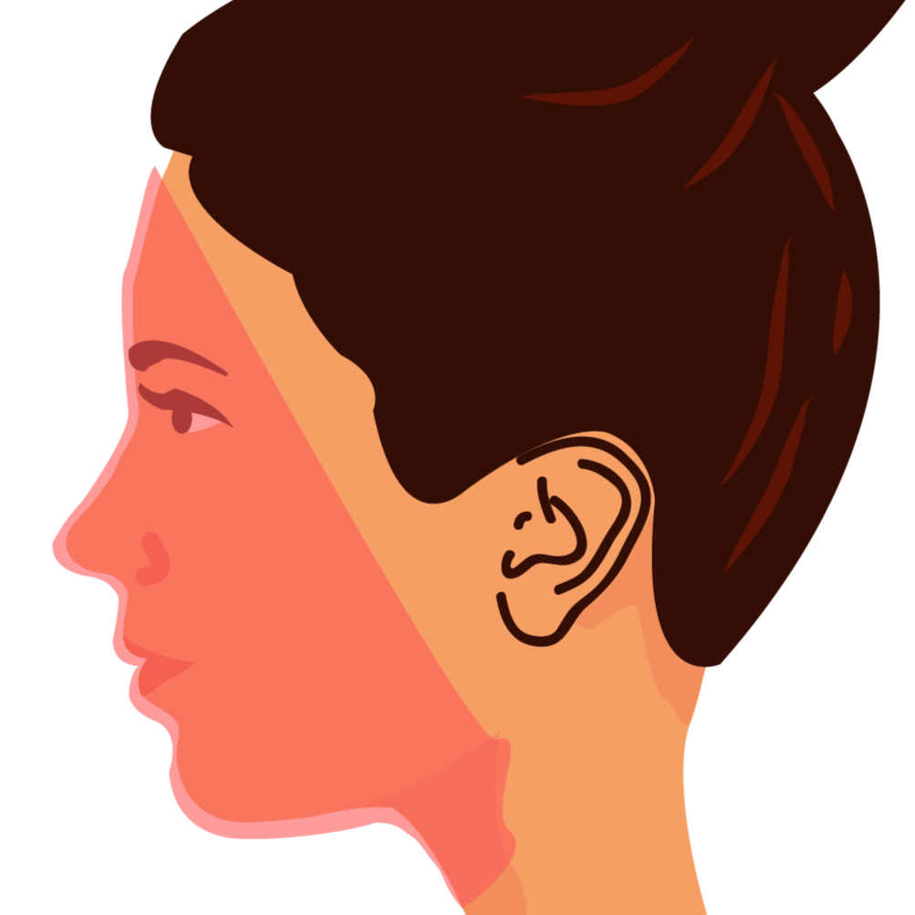 Cara