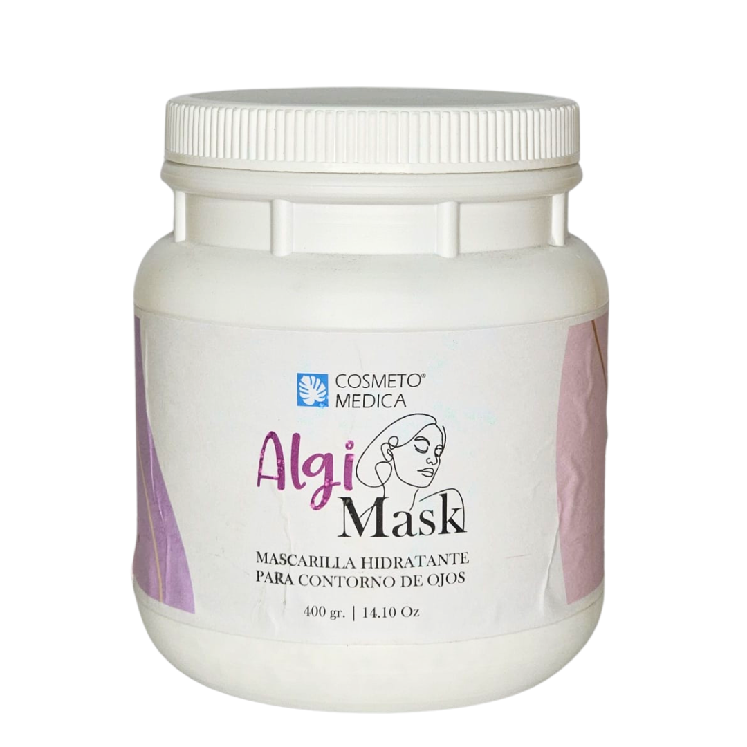 Algy Mask