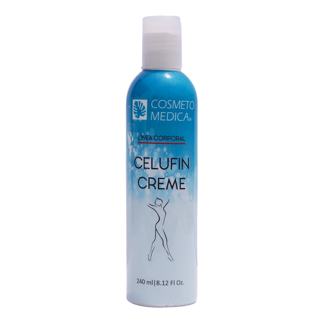 Celufin Creme