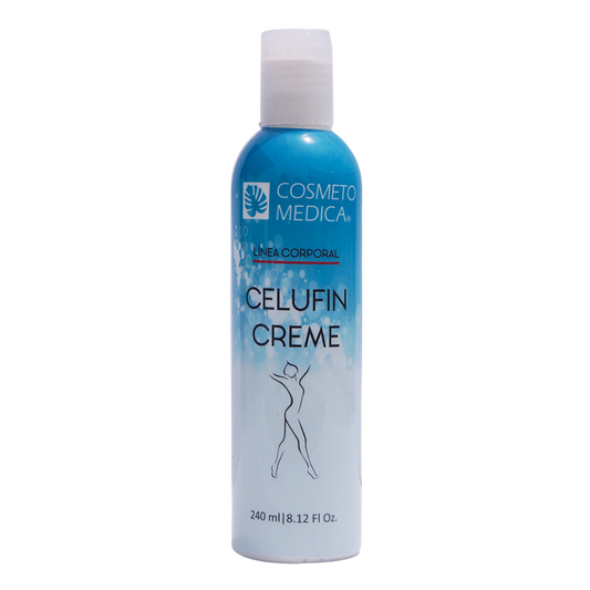 Celufin Creme