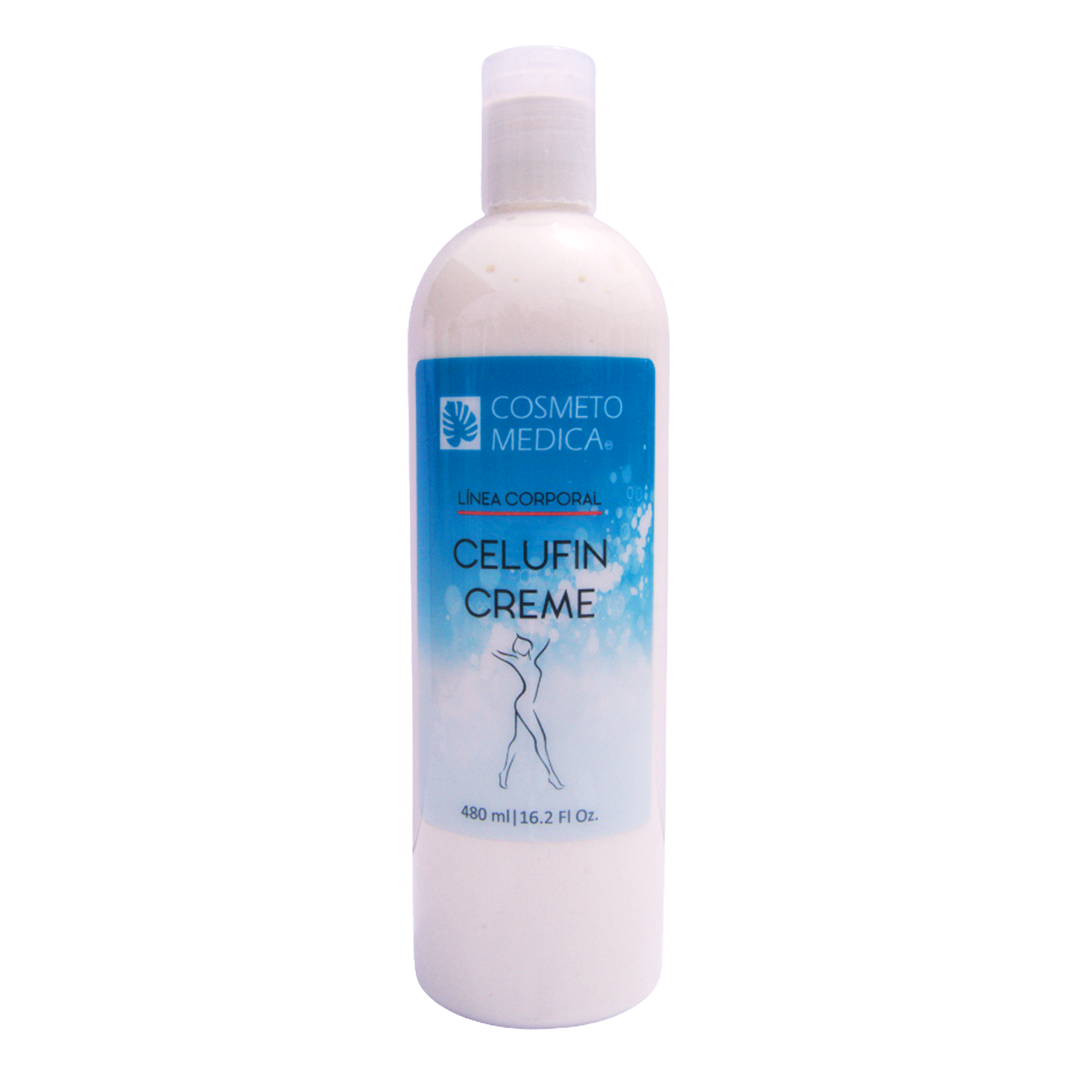 Celufin Creme