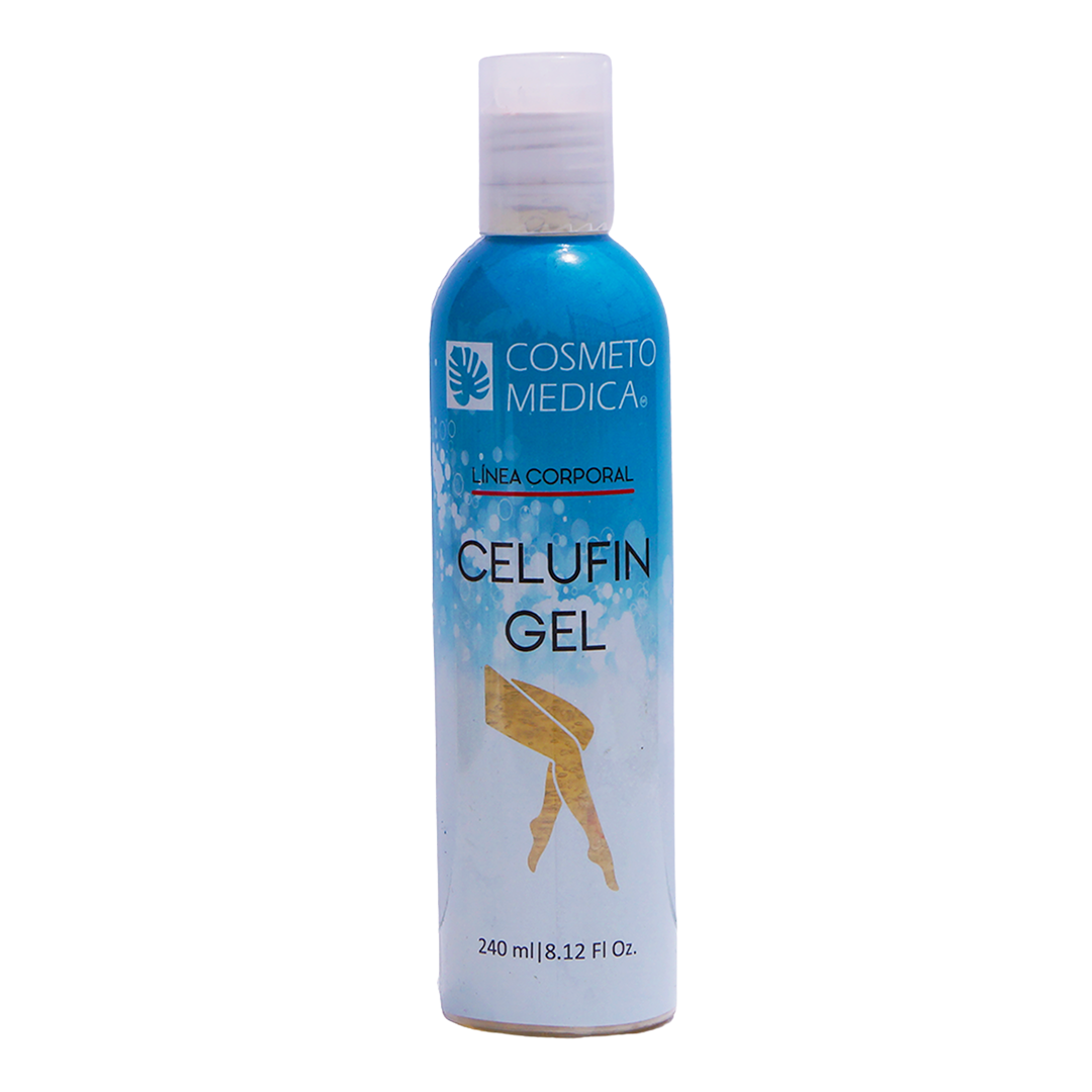 Celufin Gel