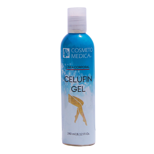 Celufin Gel