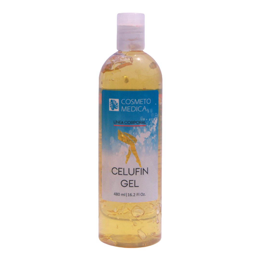 Celufin Gel