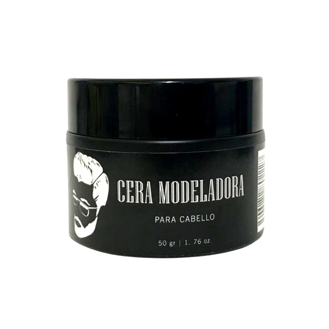 Cera Modeladora