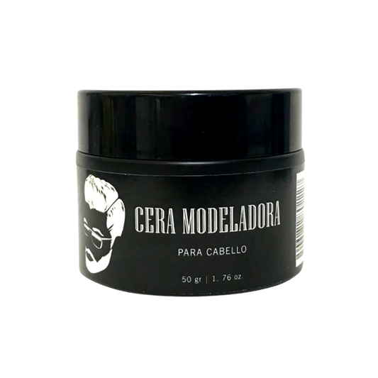 Cera Modeladora