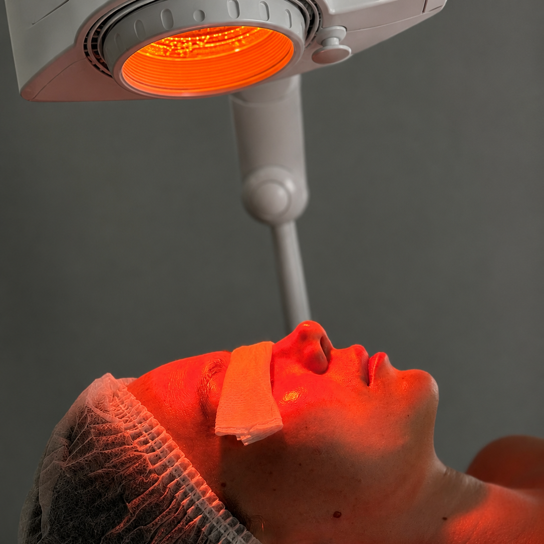 Bioptron