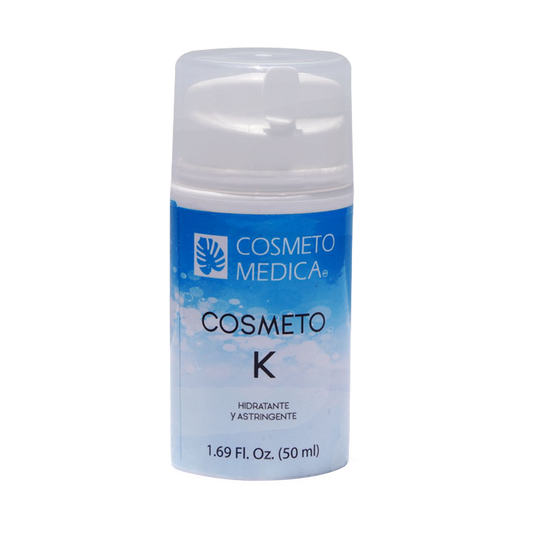Cosmeto K