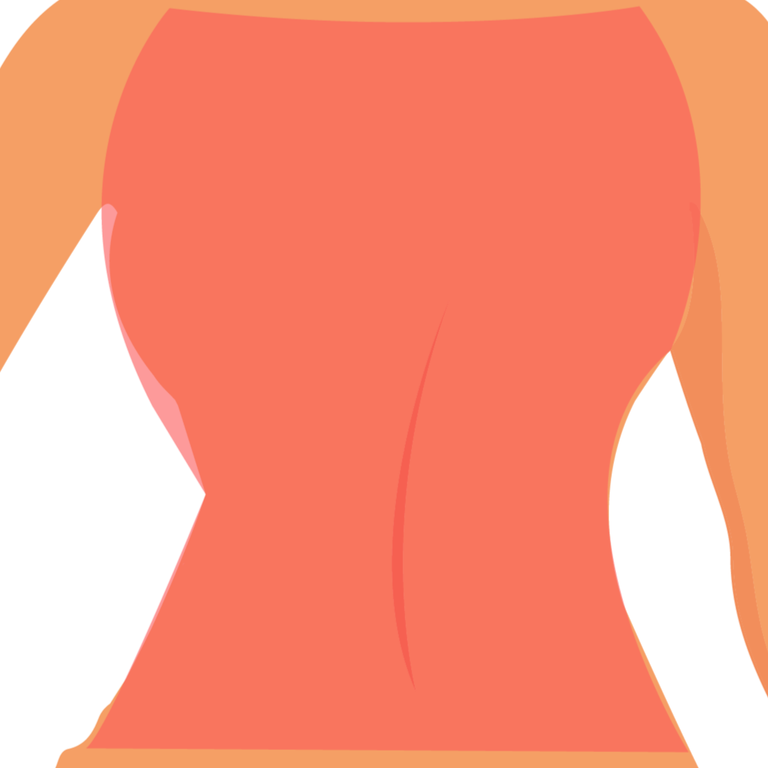 Espalda