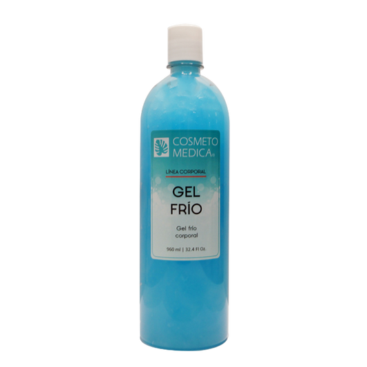 Gel Frio