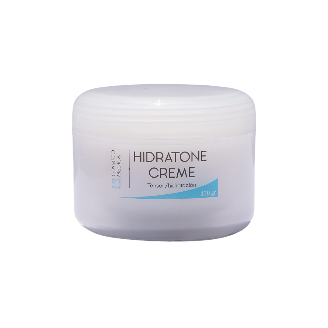 Hidratone Creme