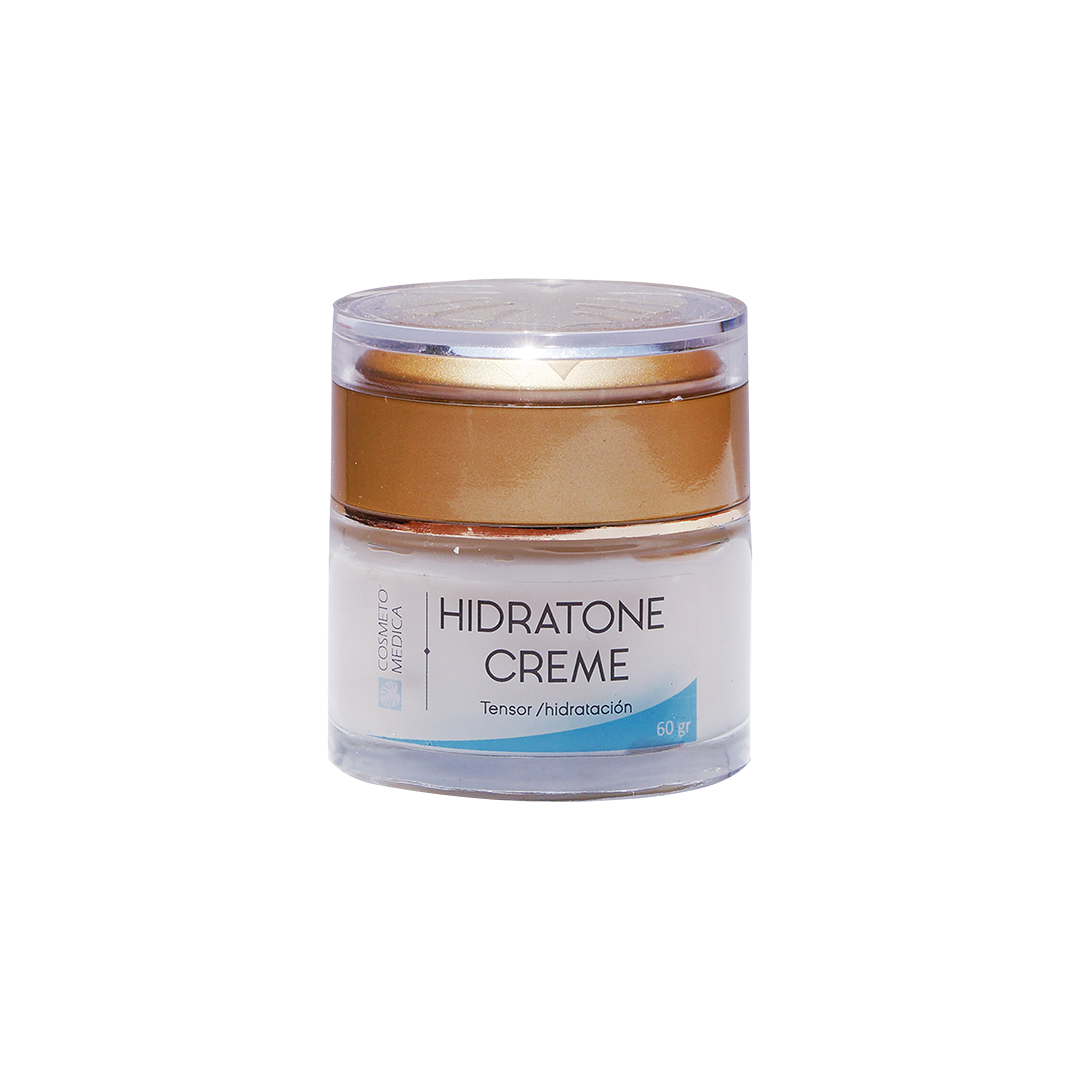 Hidratone Creme
