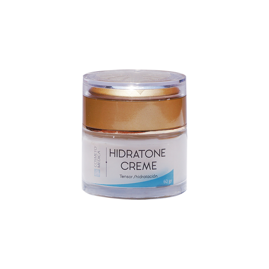 Hidratone Creme