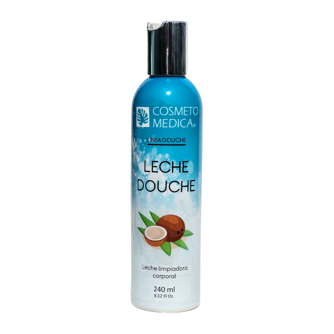 Leche Douche