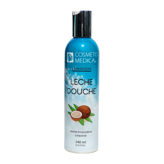 Leche Douche