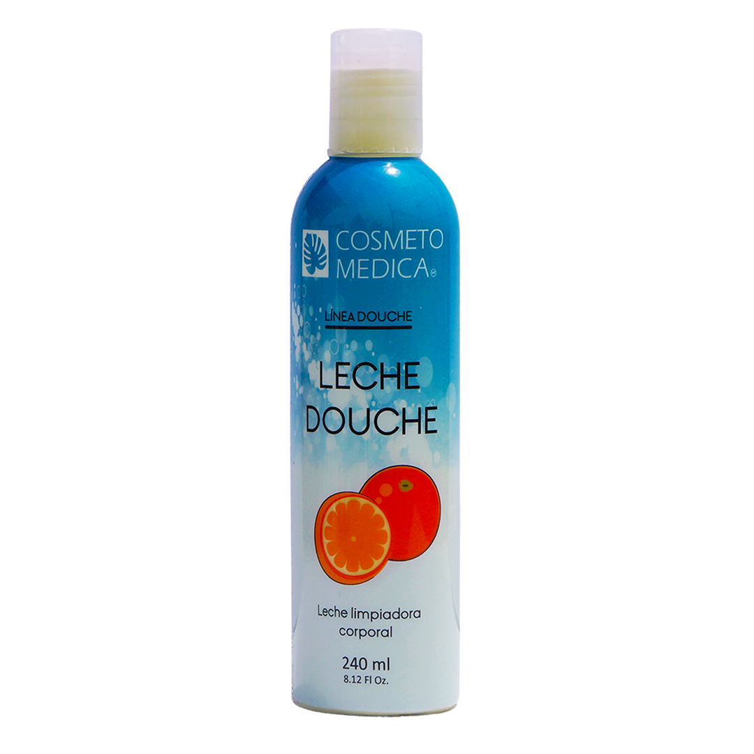Leche Douche