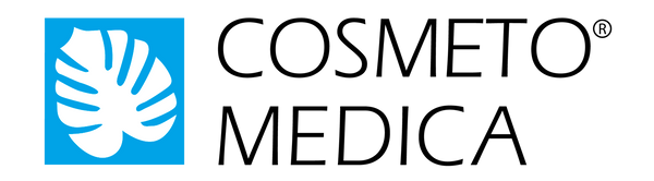 Cosmetomedica