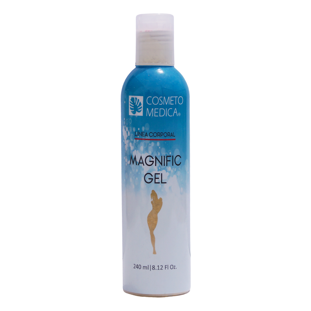 Magnific Gel