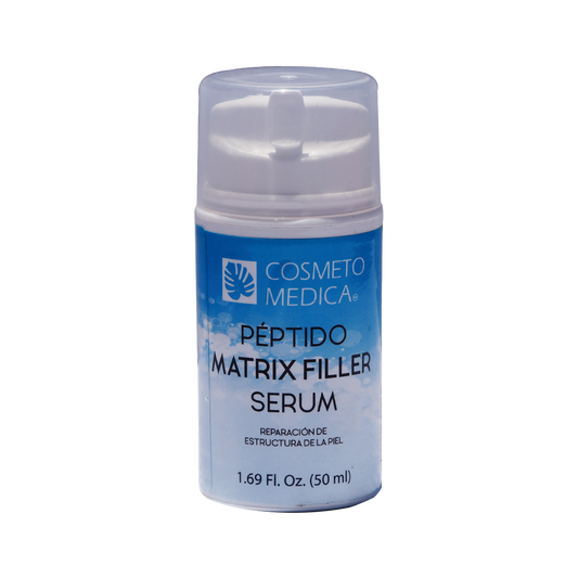 Matrix Filler Serum