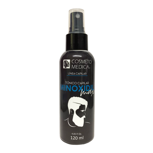 Minoxidil Max