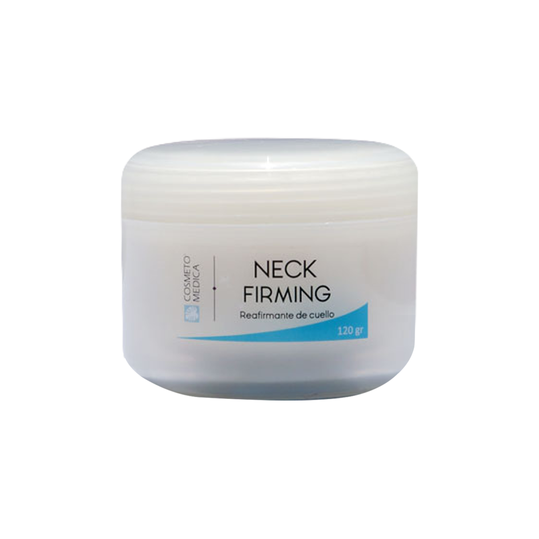 Neck Firming Creme
