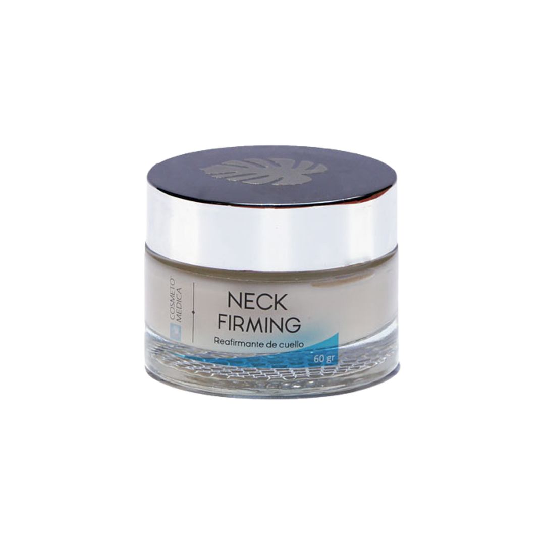 Neck Firming Creme