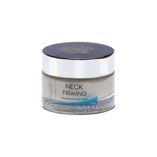 Neck Firming Creme