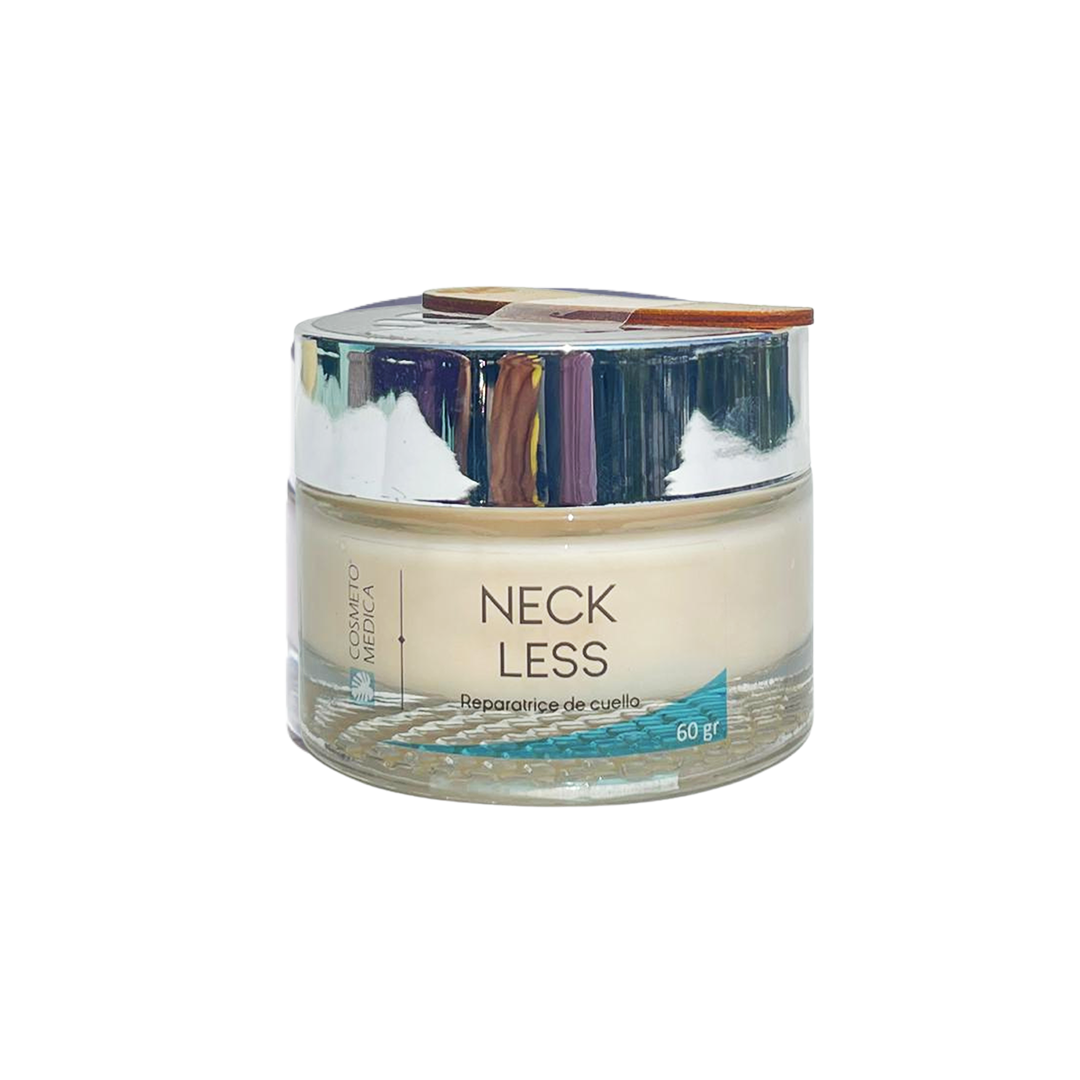 Neckless