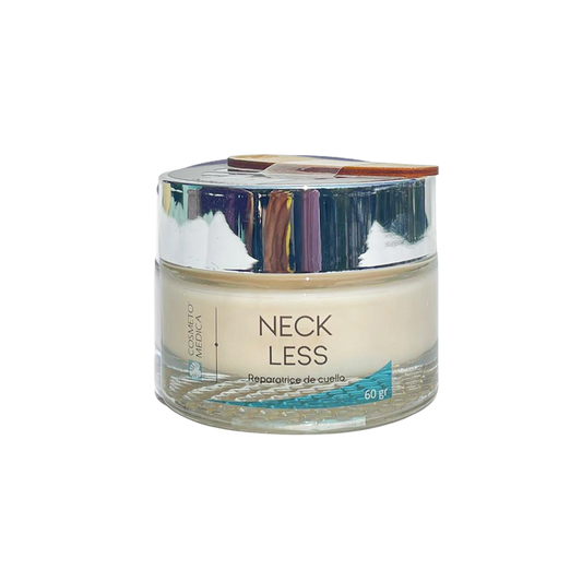 Neckless