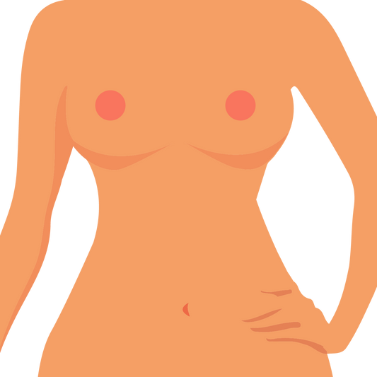 Pezón