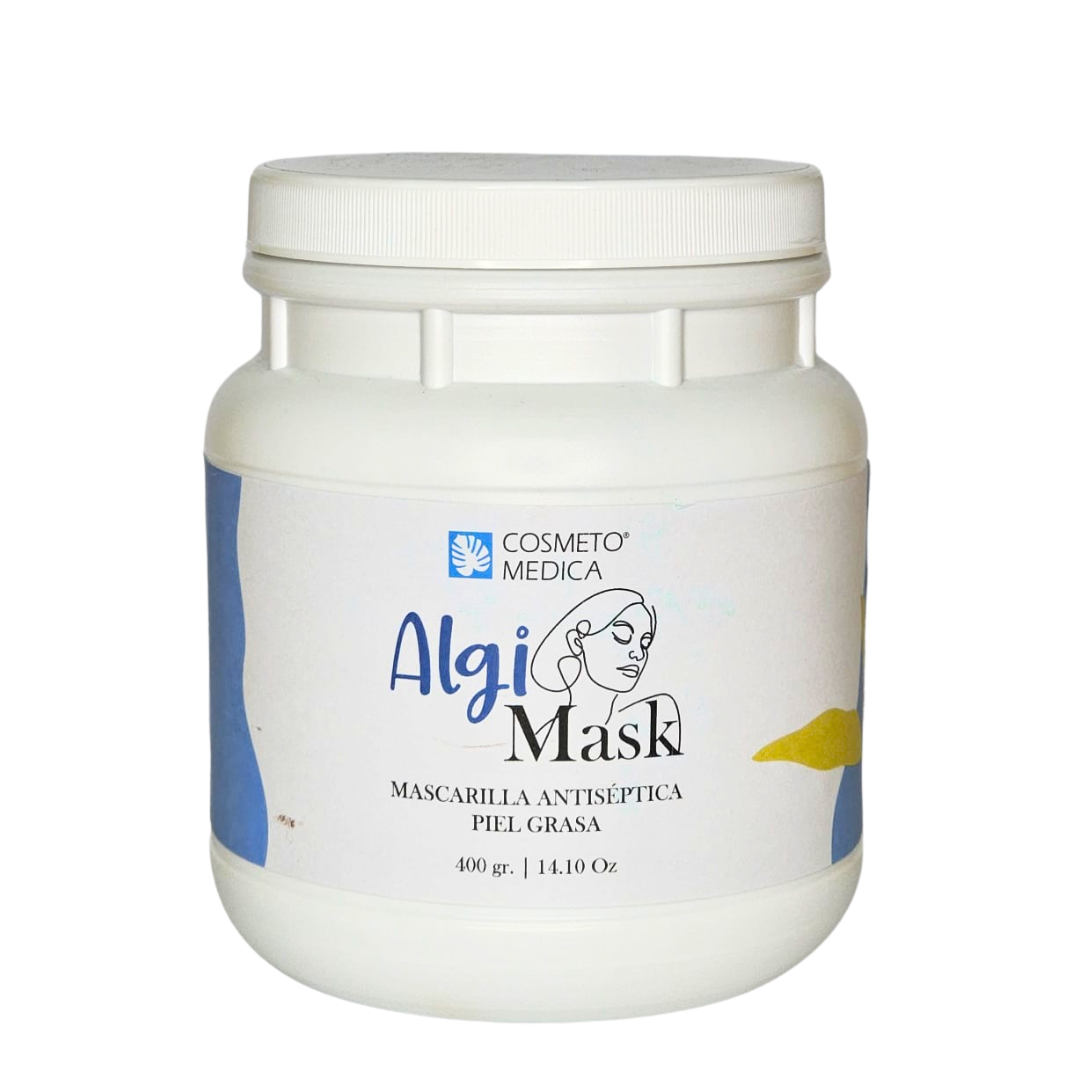 Algy Mask