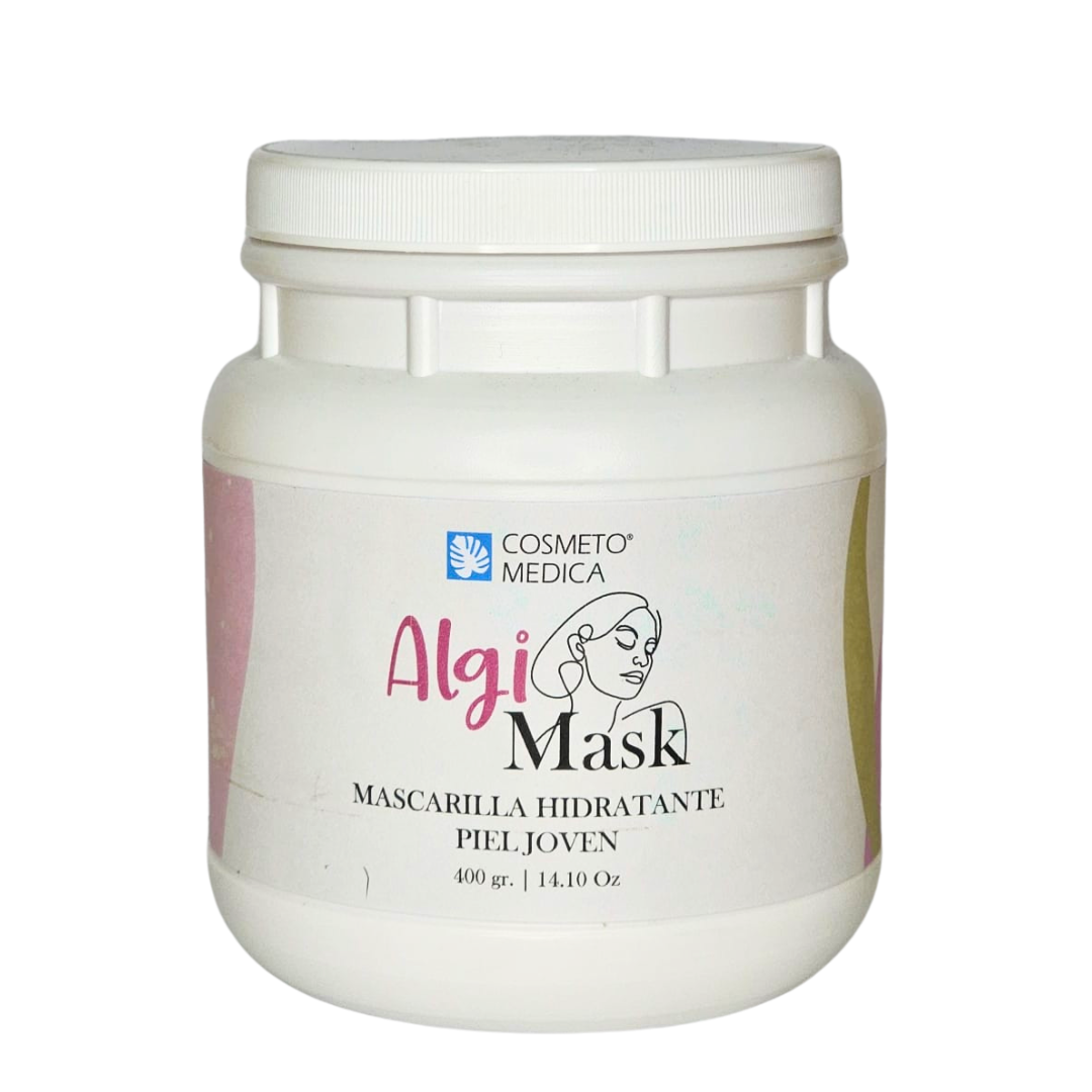 Algy Mask