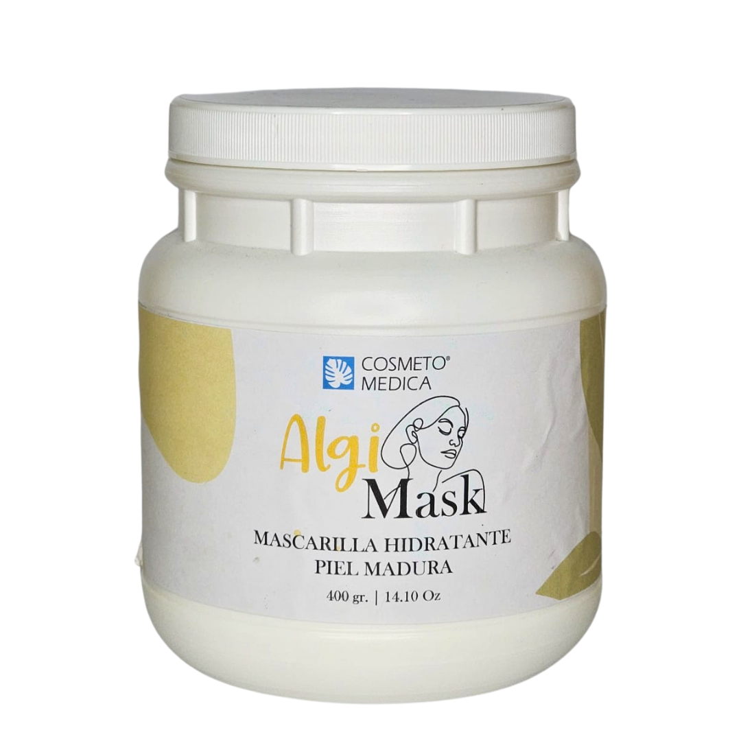 Algy Mask