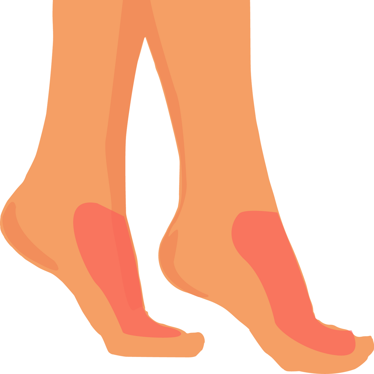 Pies