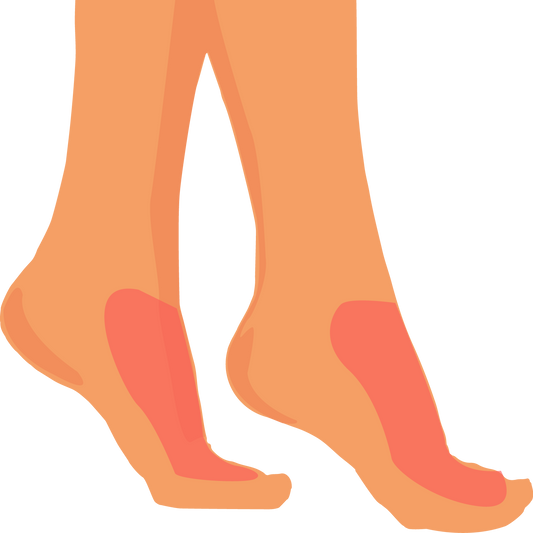 Pies